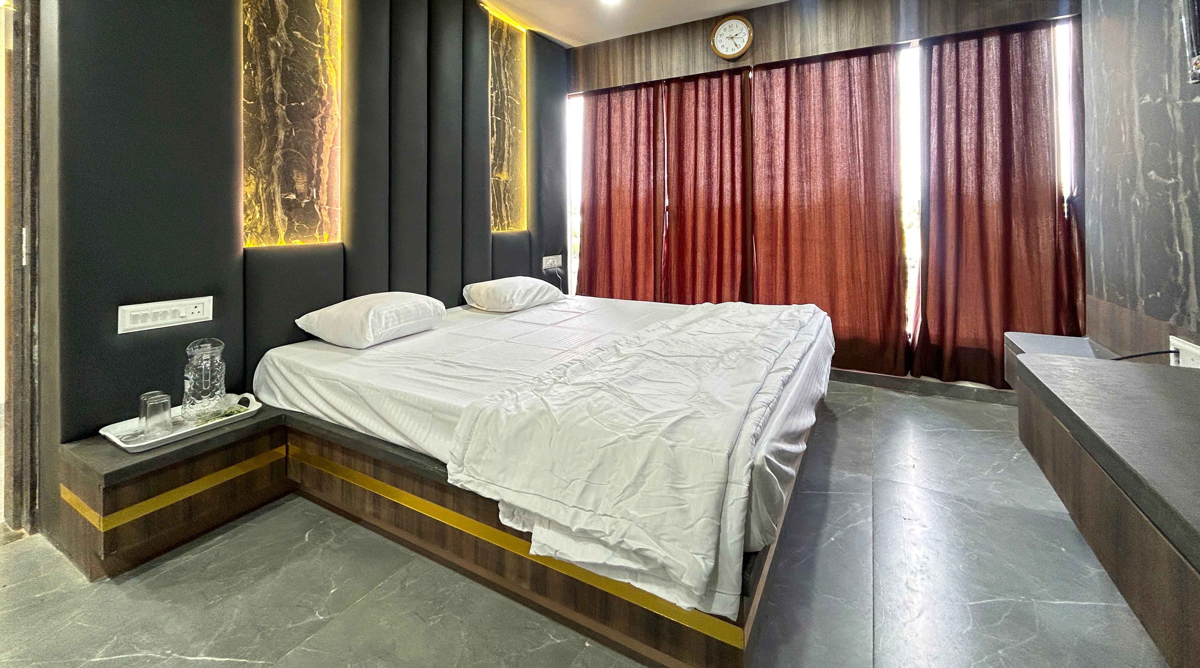 Featured Room Image
